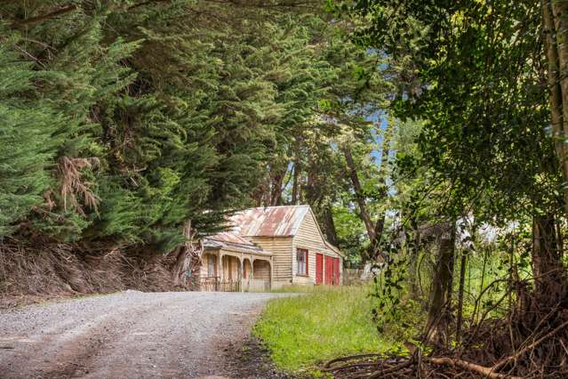 00 Blue Spur Road, Gabriels Gully Lawrence_2