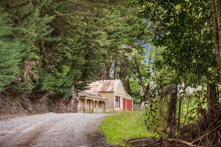 00 Blue Spur Road, Gabriels Gully Lawrence_10