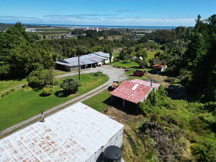 153 Hau Hau Road Hokitika_10