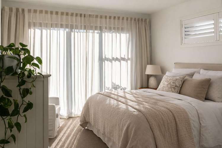 305 Waihoehoe Road Drury_9