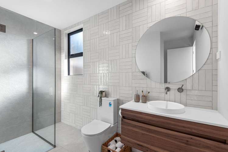 3 Tavendale Place Saint Albans_10