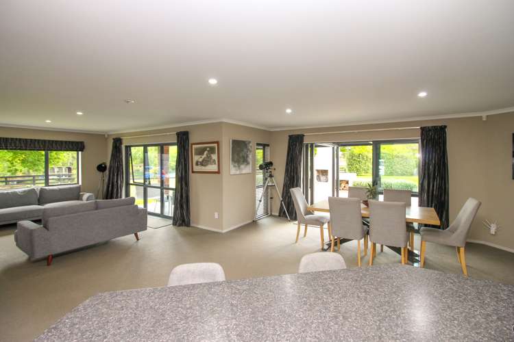 1/19 Molly Lane Te Awamutu_16