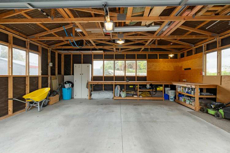 10 Hazelwood Avenue Dinsdale_24