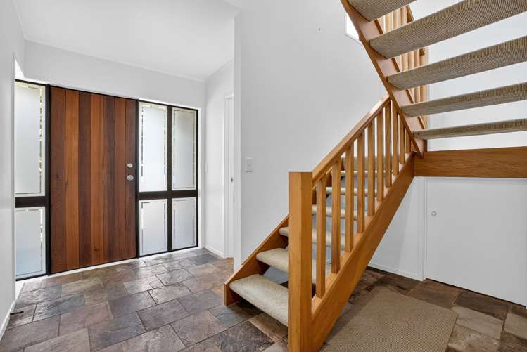 73 Willjames Avenue Algies Bay_32