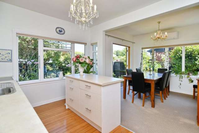 1/2 Barrington Street Somerfield_1