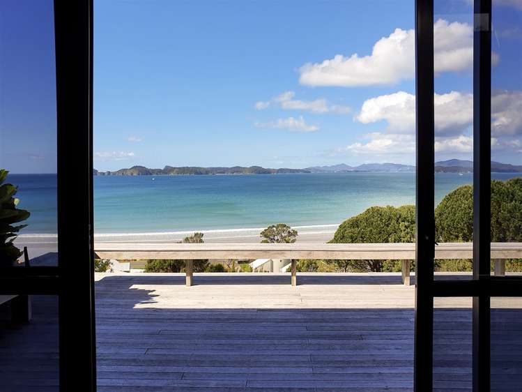 54 Oneroa Road Russell_26