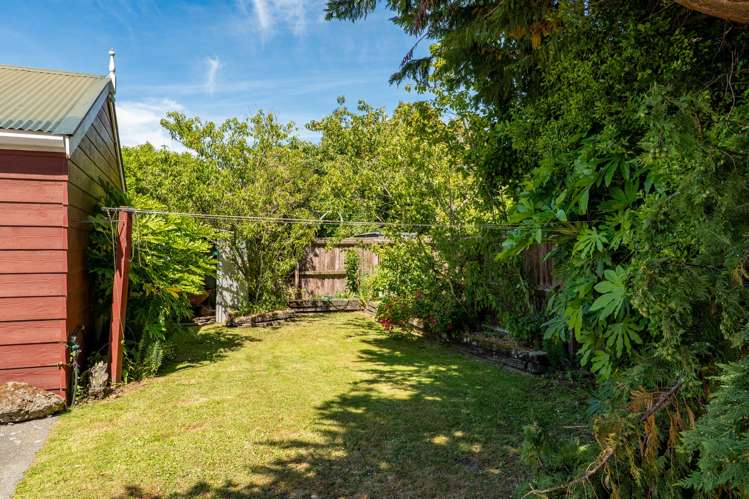 9 Noble Place Halswell_18