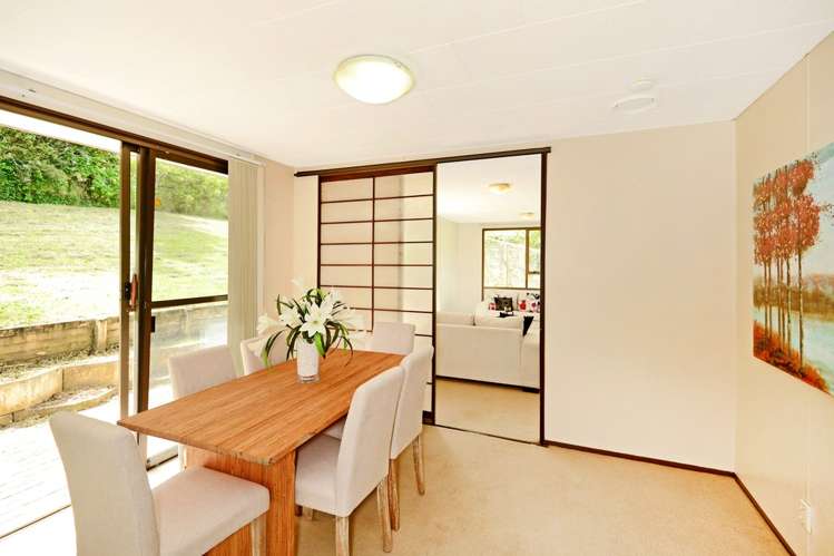 6 Caram Place Birkenhead_4