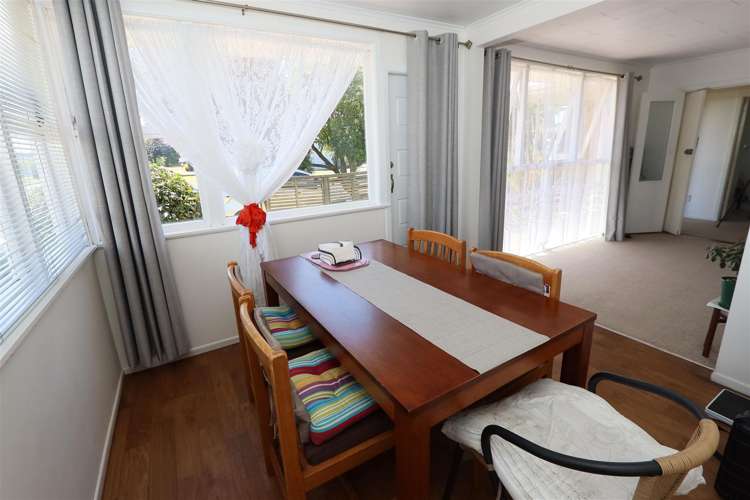 35 Ward Avenue Fenton Park_14