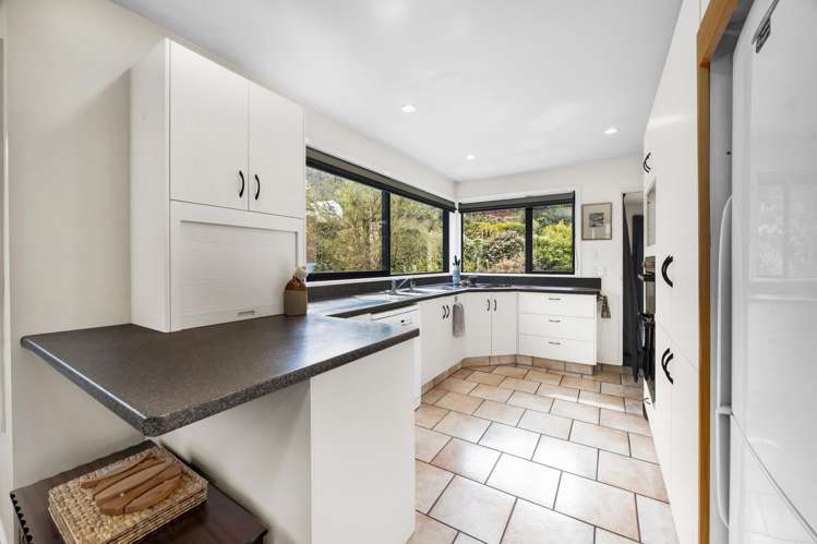 92 Hall Road Sawyers Bay_12