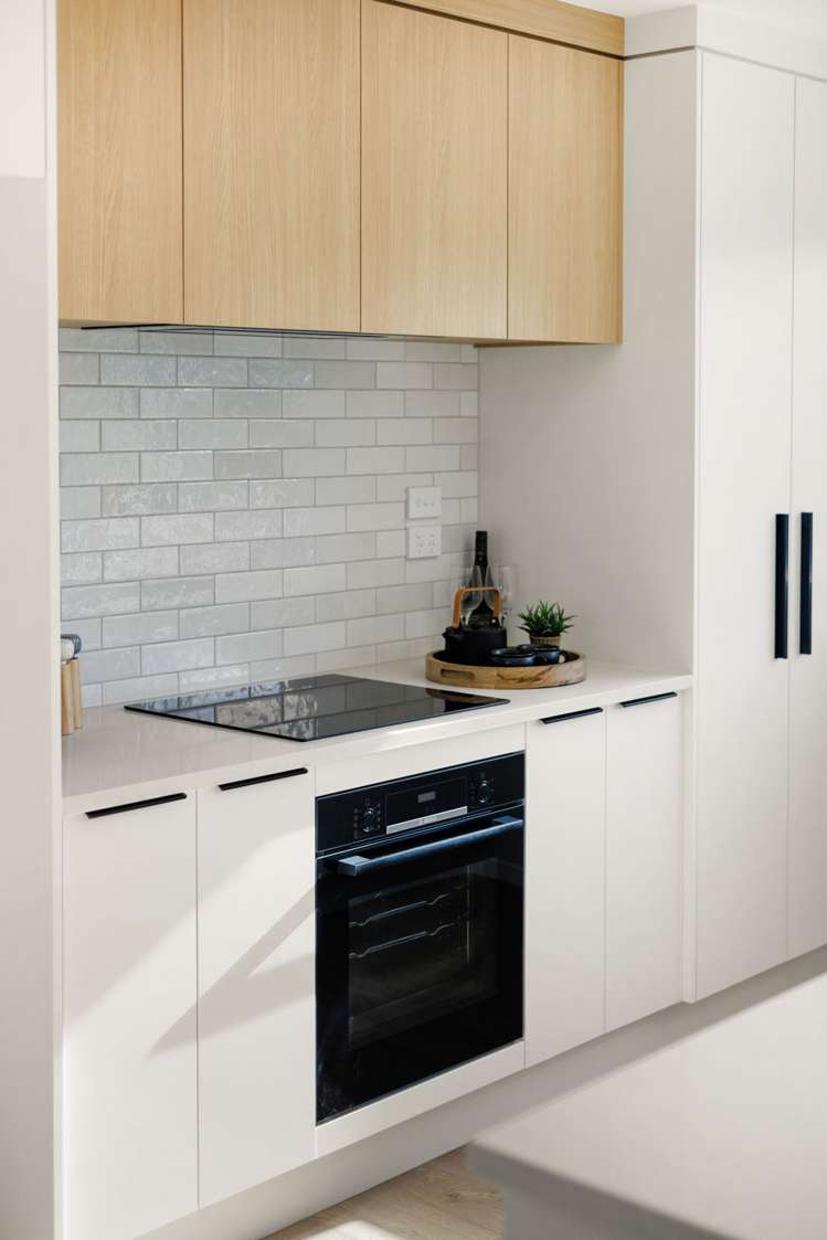 2/120 Beerescourt Road Beerescourt_6