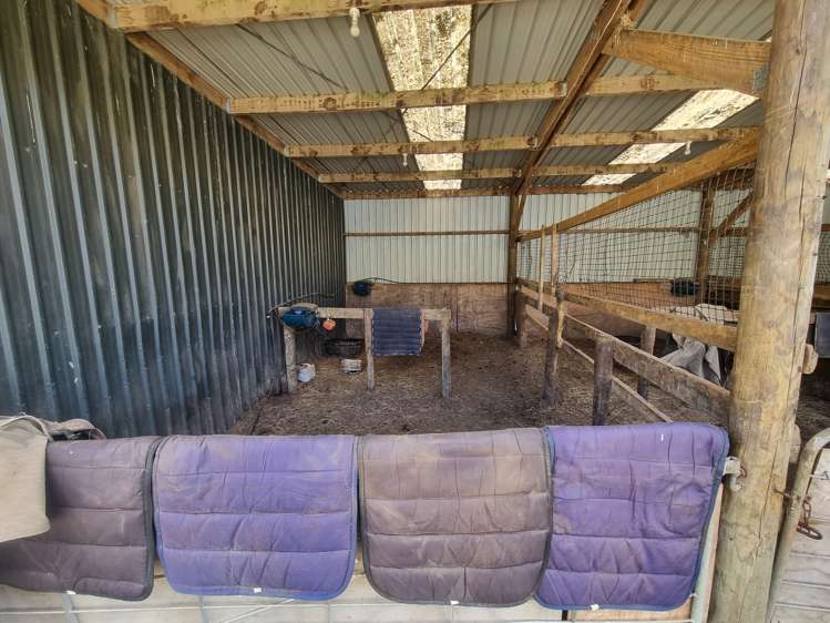 358 Mangaotaki Road Piopio_14