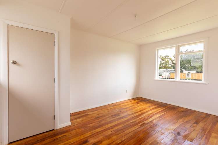 31 James Street Dannevirke_7