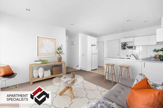 71 Spencer Road Albany_3