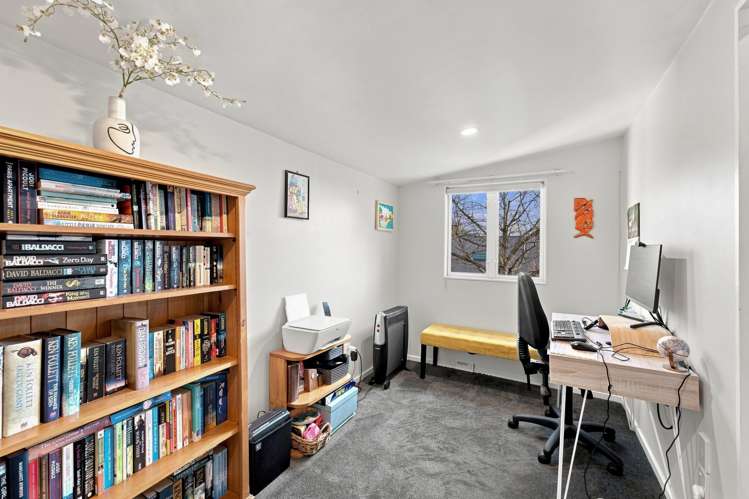 3/39 Derby Street St Albans_11