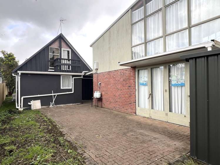 48 Rata Street New Lynn_22