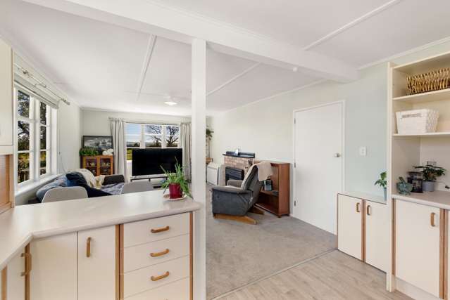 4 Cemetery Road Tapanui_3