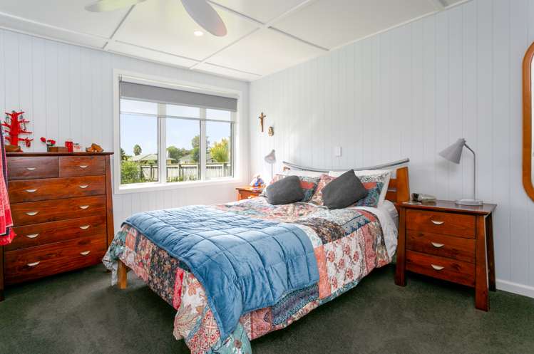 30 Robinson Street Cambridge_10