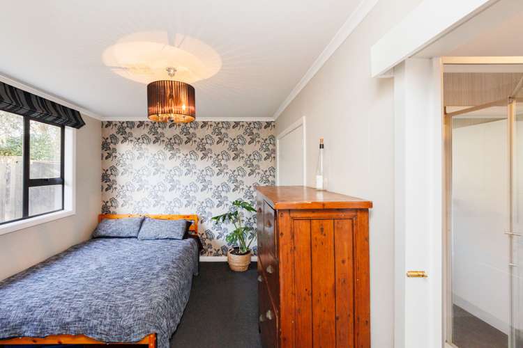 74 College Street Awapuni_9