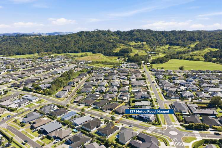 137 Matua Road Huapai_28