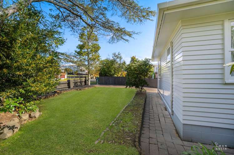 31 Bodi Place Te Atatu South_15