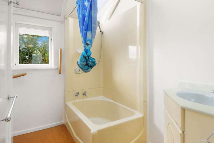 741 South Titirangi Road Titirangi_10