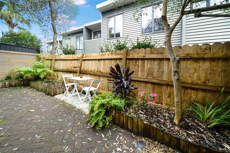 38 Saintly Lane Avondale_21