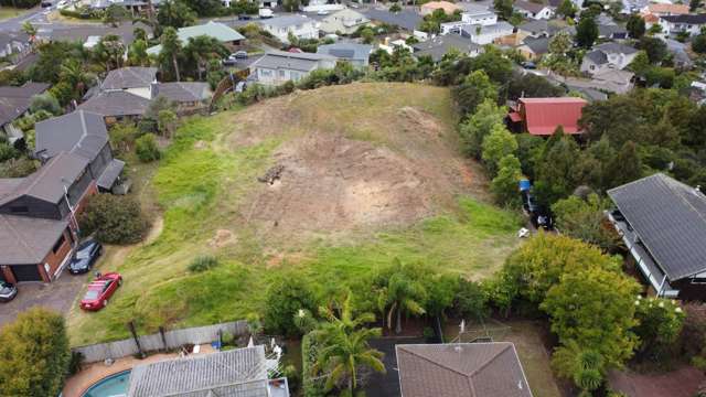 149 Glenvar Road Torbay_2