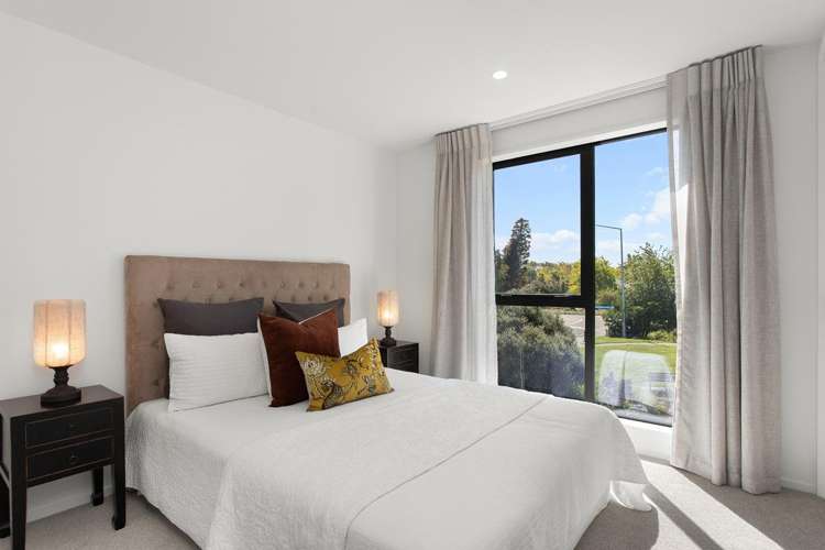 1/34 Courtenay Street Saint Albans_4