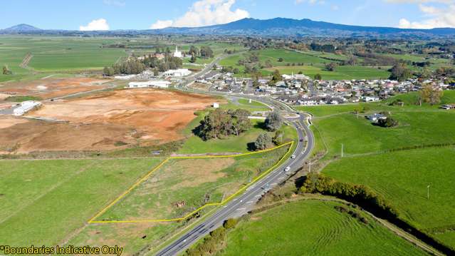 411 Tuhikaramea Road Temple View_4