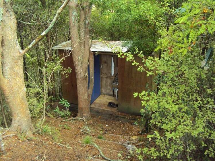 600 Jubilee Road Hukerenui and Surrounds_10