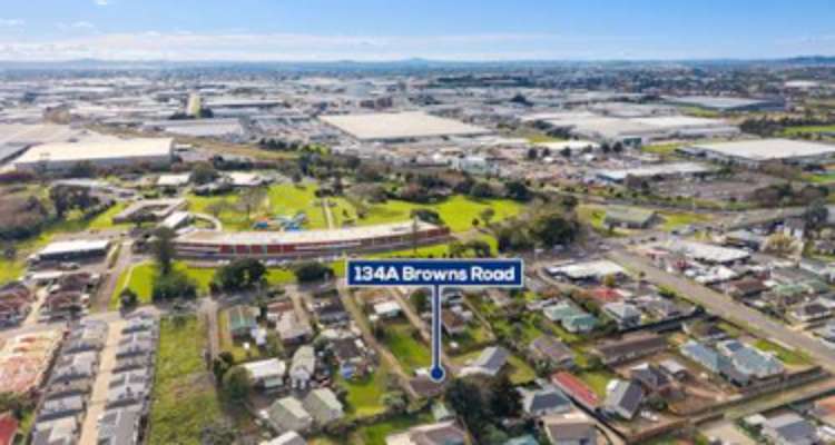 134a Browns Road_0