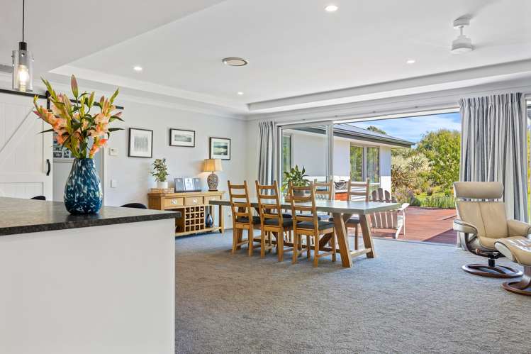 25 Pahua Street Pegasus_7