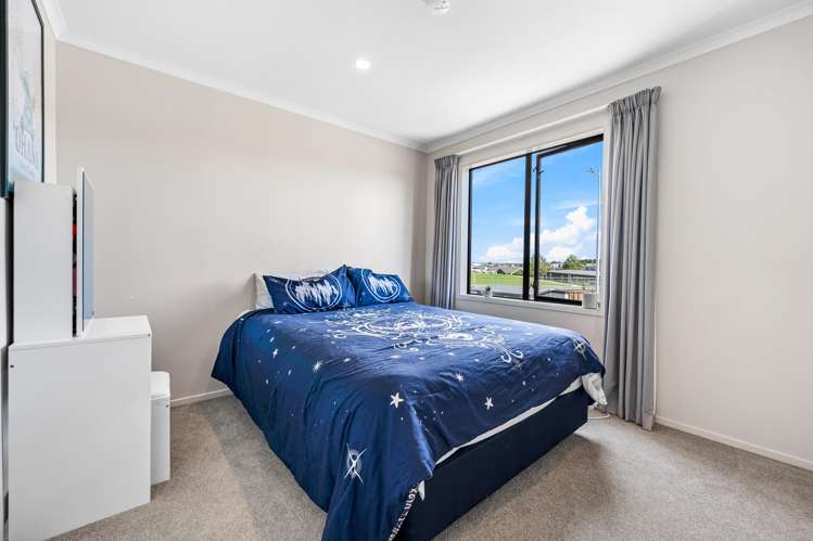 8/6 Onekiritea Road Hobsonville_19