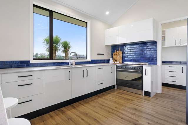 23 Hyatt Close Leamington_4