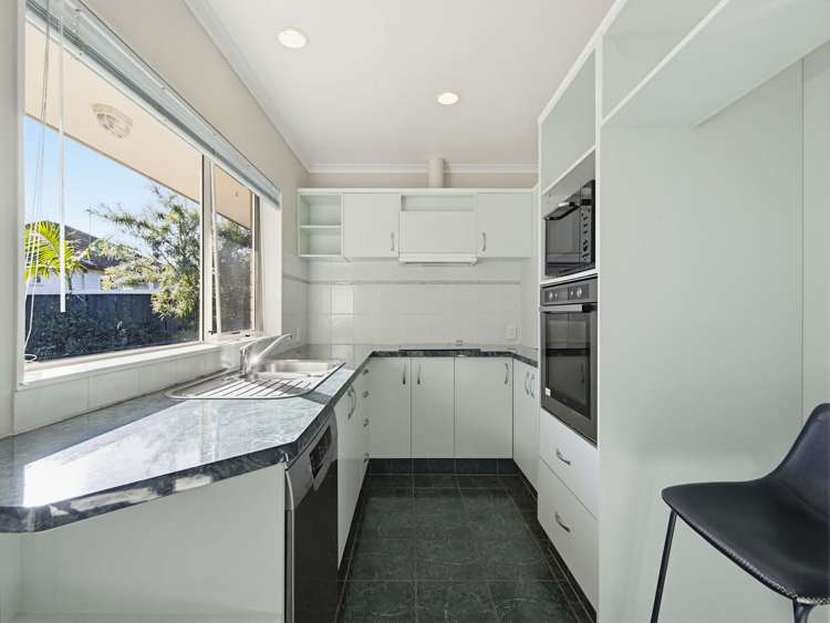 67a Stewart Street Whakatane_11