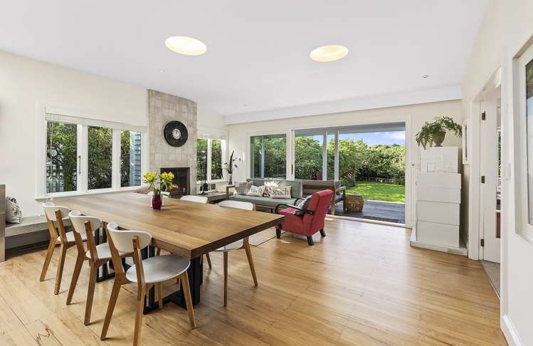 59 Hector Street Seatoun_10