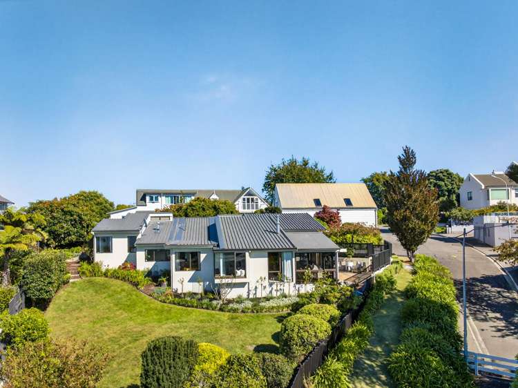 9 Harvey Road Bluff Hill_31