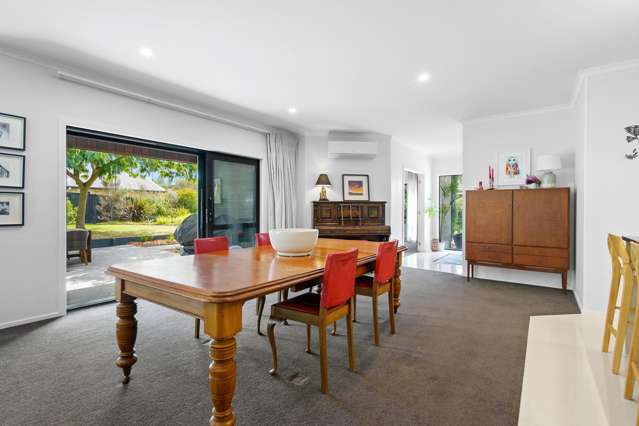 15 Mahy Way Cambridge_4