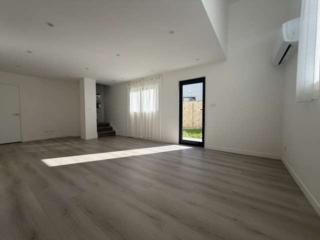 76 Tiri Tiri Road Birkdale_2