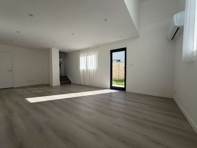 76 Tiri Tiri Road Birkdale_2