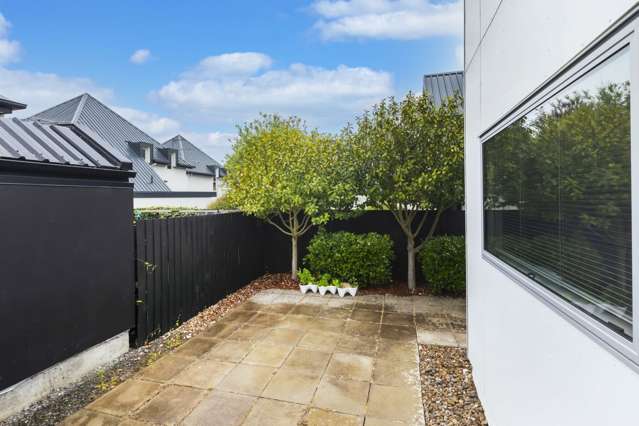 1/30 Eversleigh Street Saint Albans_2