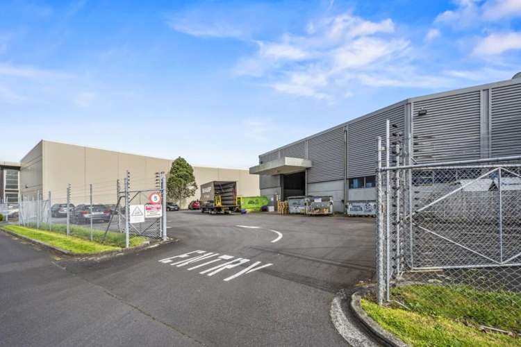 59 Hugo Johnston Drive Penrose_20