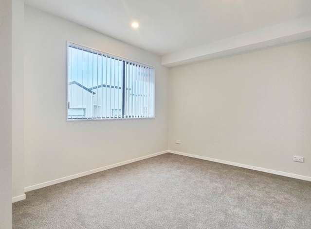 46 Tukari Lane Mangere Bridge_4