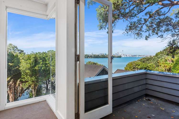 69 Norwood Road Bayswater_5