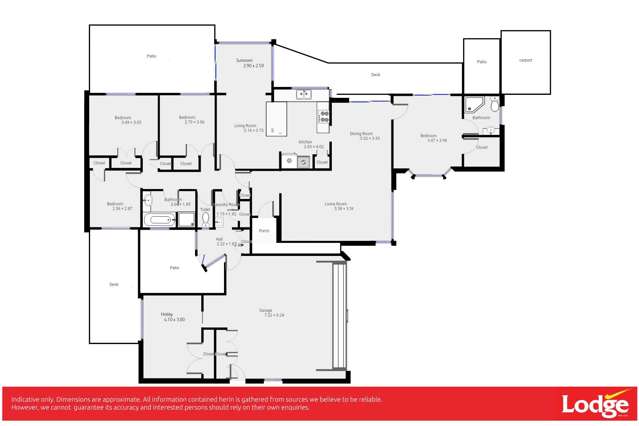 14 Mcmeekan Avenue Chartwell_2