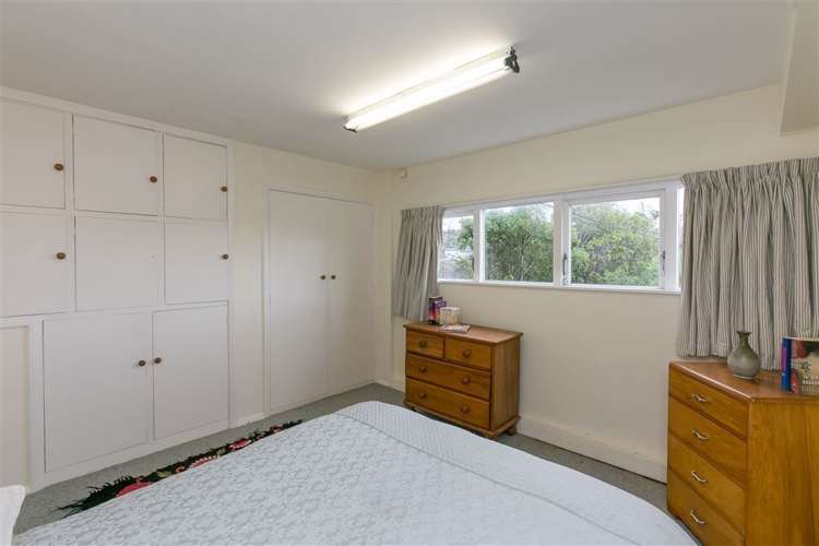 19 Lochiel Road Khandallah_11