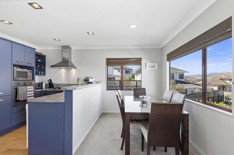 28A Bowes Crescent_5