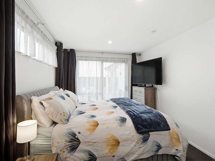 5 Rice Street Kaiapoi_11