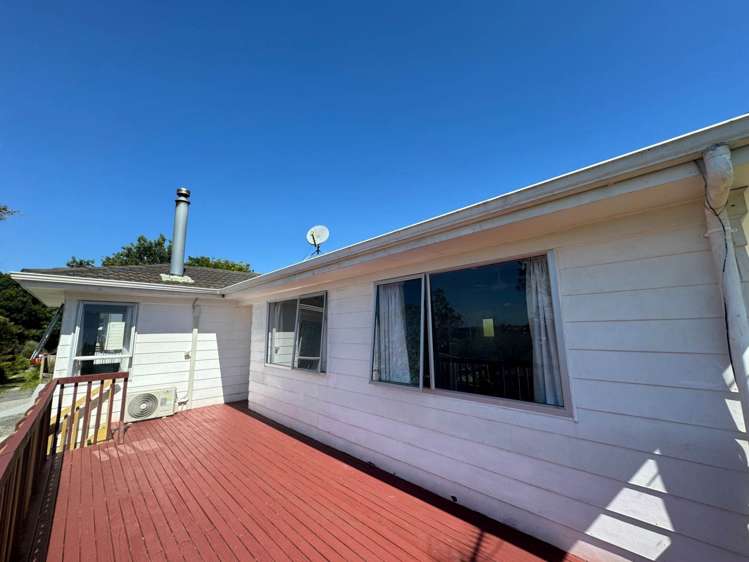 53 Gallony Avenue Massey_2